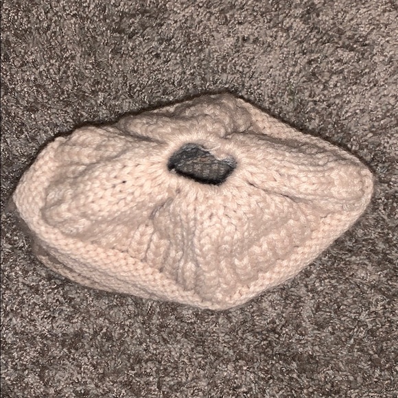 C.C - Picture 3 of 3